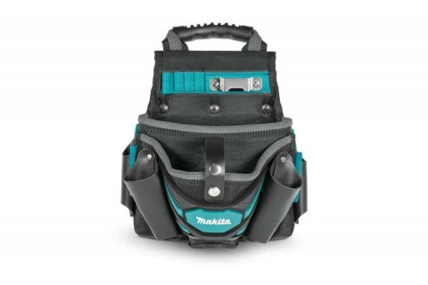 Makita E-15182 Akcesorium do paska narzedziowego Woreczek na narzędzia Makita E-15182 Akcesorium do paska narzedziowego Woreczek na narzędzia