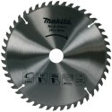 Makita ostrze do piły tarczowej D-03931 23,5 cm 1 szt.