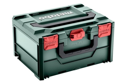 Metabo walizka Metabox 215