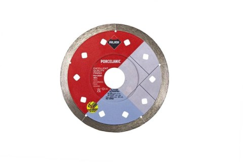 RUBI TARCZA DIAM. SLITHER BLADE 115 SUPERPRO RUBI TARCZA DIAM. SLITHER BLADE 115 SUPERPRO