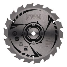 Ryobi CSB150A1 ostrze do piły tarczowej 15 cm 1 szt.