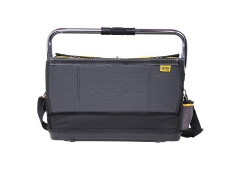 Stanley FMST1-70719 pudełko na narzędzia Metal Czarny, Żółty Stanley FMST1-70719 pudełko na narzędzia Metal Czarny, Żółty