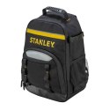 Stanley STST1-72335 Plecak na narzędzia