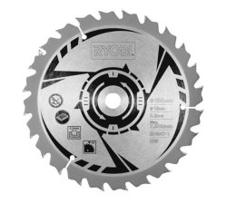 Tarcza widiowa CSB190A1 RYOBI