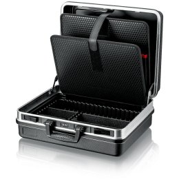 Walizka narzędziowa KNIPEX 00 21 05 LE (1264906) 465x410x200mm