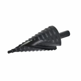 Wiertło AWTOOLS AW40955