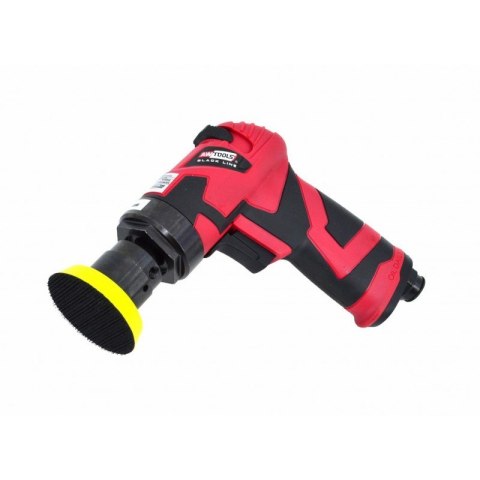 AWTOOLS AW10321 wiertło AWTOOLS AW10321 wiertło