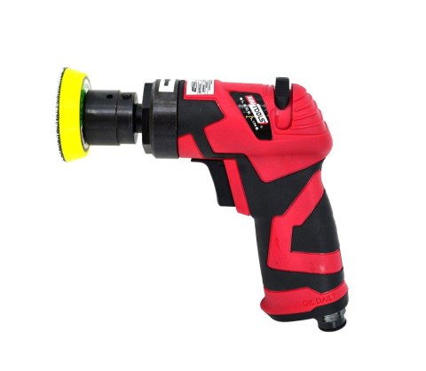 AWTOOLS AW10321 wiertło AWTOOLS AW10321 wiertło