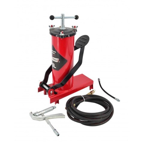 AWTOOLS AW15940 pompka nożna AWTOOLS AW15940 pompka nożna