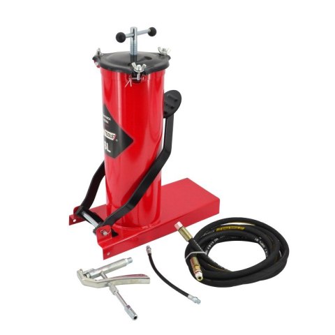 AWTOOLS AW15942 pompka nożna AWTOOLS AW15942 pompka nożna