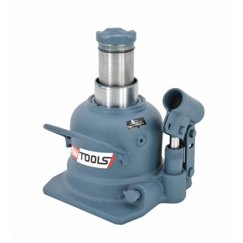 AWTOOLS AW19996BL podnośnik/stojak do pojazdu AWTOOLS AW19996BL podnośnik/stojak do pojazdu