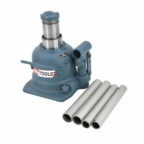 AWTOOLS AW19996BL podnośnik/stojak do pojazdu AWTOOLS AW19996BL podnośnik/stojak do pojazdu