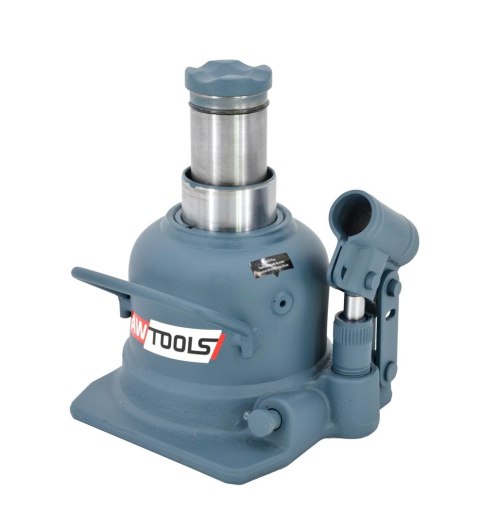 AWTOOLS AW19996BL podnośnik/stojak do pojazdu AWTOOLS AW19996BL podnośnik/stojak do pojazdu