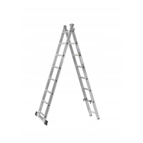 AWTOOLS AW23061 drabina AWTOOLS AW23061 drabina