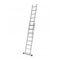 AWTOOLS AW23061 drabina