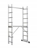 AWTOOLS AW23061 drabina