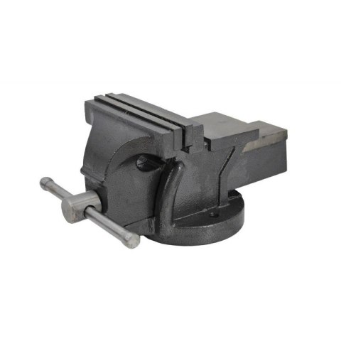 AWTOOLS AW24203 imadło stołowe AWTOOLS AW24203 imadło stołowe