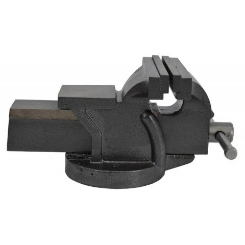 AWTOOLS AW24203 imadło stołowe AWTOOLS AW24203 imadło stołowe