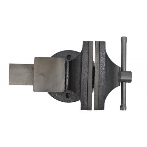 AWTOOLS AW24203 imadło stołowe AWTOOLS AW24203 imadło stołowe