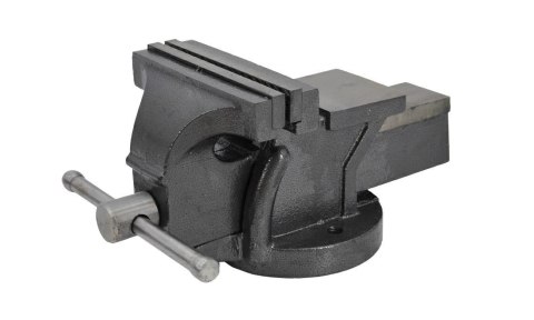 AWTOOLS AW24203 imadło stołowe AWTOOLS AW24203 imadło stołowe