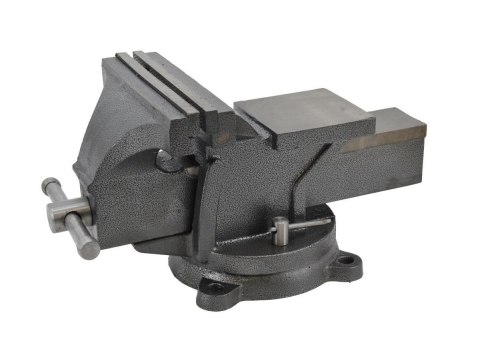 AWTOOLS AW24216 imadło stołowe AWTOOLS AW24216 imadło stołowe