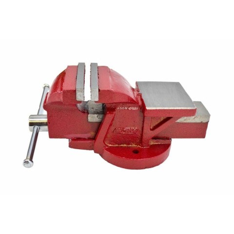 AWTOOLS AW24222 imadło stołowe AWTOOLS AW24222 imadło stołowe