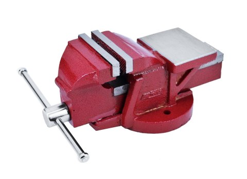 AWTOOLS AW24222 imadło stołowe AWTOOLS AW24222 imadło stołowe