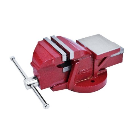 AWTOOLS AW24222 imadło stołowe AWTOOLS AW24222 imadło stołowe
