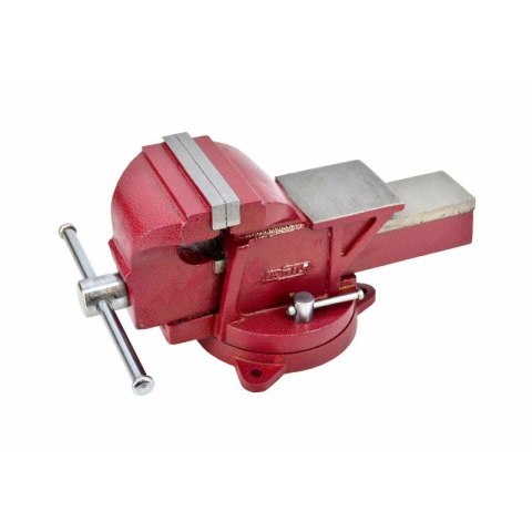 AWTOOLS AW24226 imadło stołowe AWTOOLS AW24226 imadło stołowe