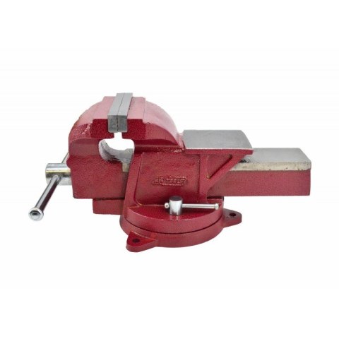 AWTOOLS AW24227 imadło stołowe AWTOOLS AW24227 imadło stołowe
