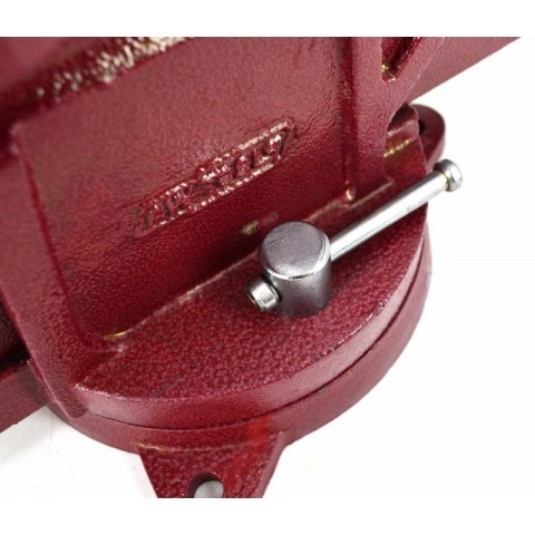 AWTOOLS AW24227 imadło stołowe AWTOOLS AW24227 imadło stołowe