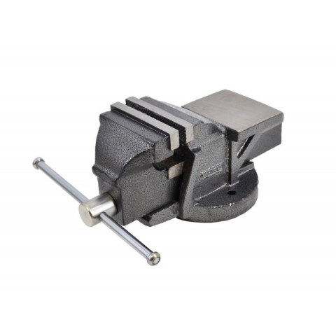 AWTOOLS AW24231 imadło stołowe AWTOOLS AW24231 imadło stołowe