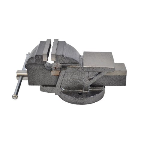 AWTOOLS AW24231 imadło stołowe AWTOOLS AW24231 imadło stołowe