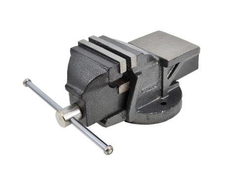 AWTOOLS AW24231 imadło stołowe AWTOOLS AW24231 imadło stołowe