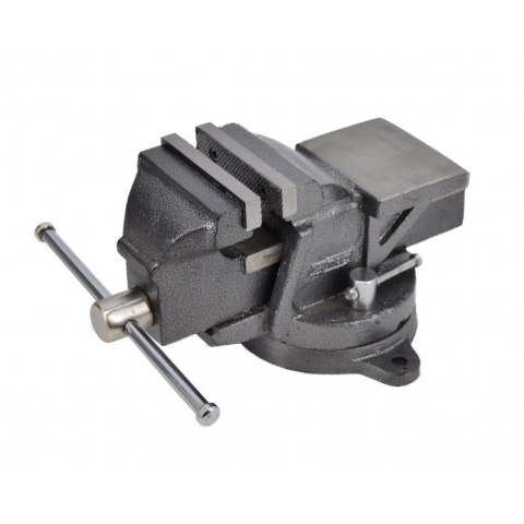 AWTOOLS AW24236 imadło stołowe AWTOOLS AW24236 imadło stołowe