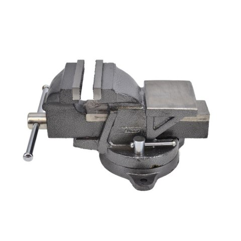 AWTOOLS AW24236 imadło stołowe AWTOOLS AW24236 imadło stołowe