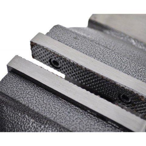 AWTOOLS AW24236 imadło stołowe AWTOOLS AW24236 imadło stołowe