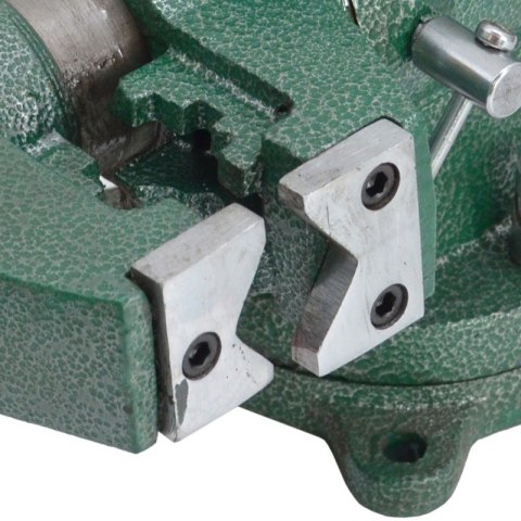 AWTOOLS AW24294 imadło stołowe AWTOOLS AW24294 imadło stołowe