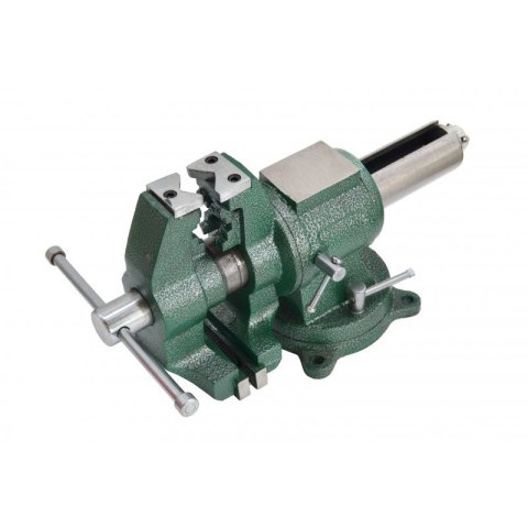 AWTOOLS AW24295 imadło stołowe AWTOOLS AW24295 imadło stołowe