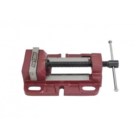 AWTOOLS AW24350 imadło stołowe AWTOOLS AW24350 imadło stołowe