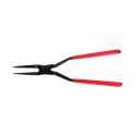 AWTOOLS AW32300 szczypce