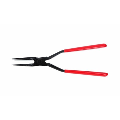 AWTOOLS AW32300 szczypce AWTOOLS AW32300 szczypce