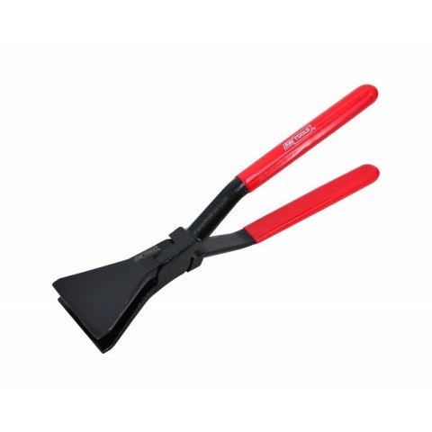 AWTOOLS AW32300 szczypce AWTOOLS AW32300 szczypce