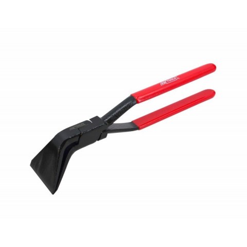 AWTOOLS AW32301 szczypce AWTOOLS AW32301 szczypce