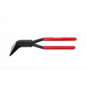AWTOOLS AW32301 szczypce