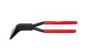 AWTOOLS AW32301 szczypce