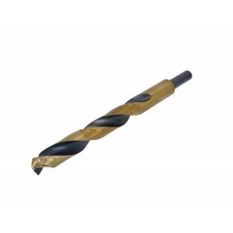 AWTOOLS AW41980 wiertło