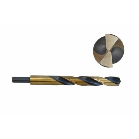 AWTOOLS AW41990 wiertło AWTOOLS AW41990 wiertło