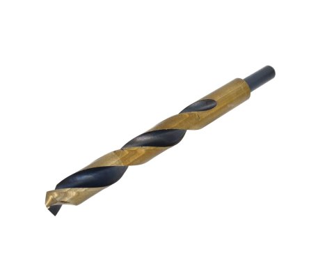 AWTOOLS AW41990 wiertło AWTOOLS AW41990 wiertło