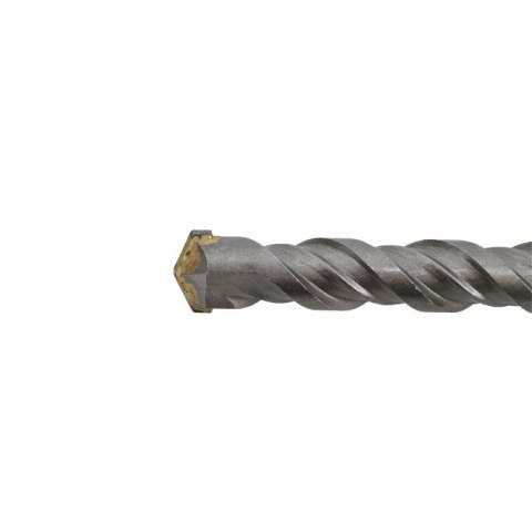 AWTOOLS AW42905 wiertło AWTOOLS AW42905 wiertło